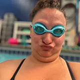Adult Swimming